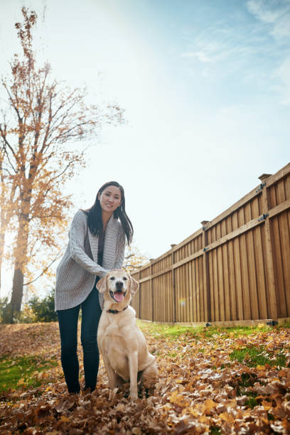 istock Owner? I prefer pet parent 1001404400