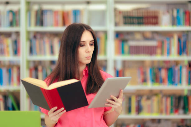 730+ Fact Checking Stock Photos, Pictures & Royalty-Free Images - iStock