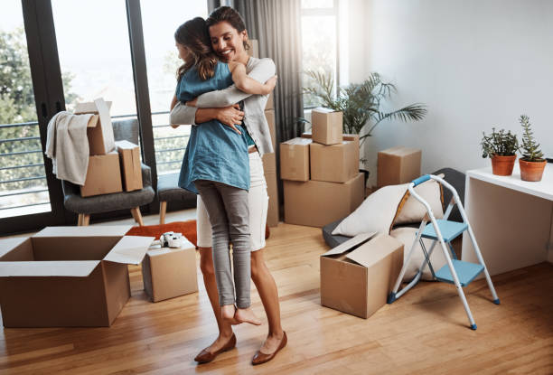 istock This is what happiness looks like 1001439010
