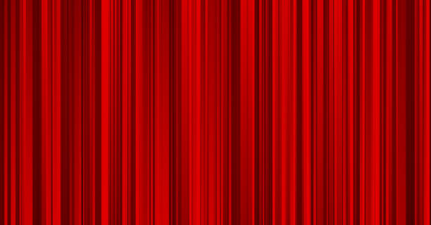 istock Background Color striped abstract Vertical stripes color line 1001571998
