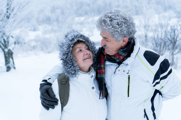 istock Look full of love 1001622018