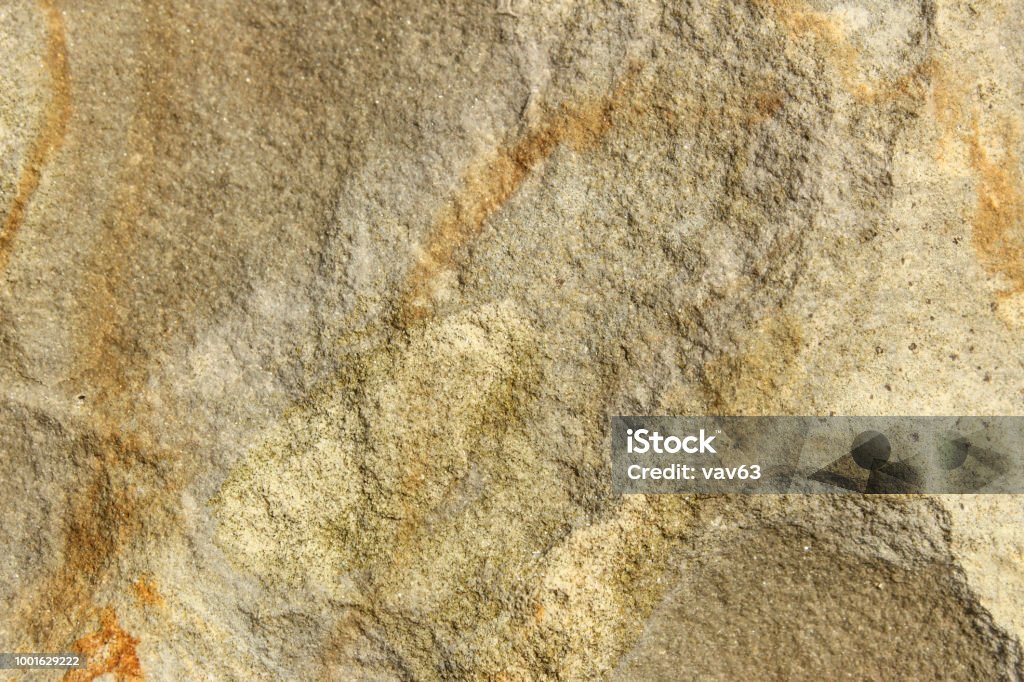 Structure Of Stone Stock Photo - Download Image Now - Abstract, Aging ...