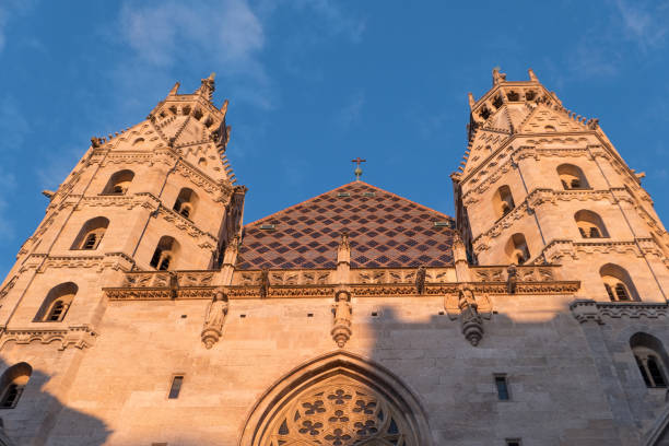 istock the city of vienna 1001657922