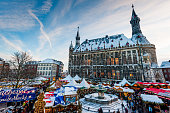 aachener-weihnachtsmarkt-im-dezember.jpg?b=1&s=170x170&k=20&c=RV0rz0m6rHjAjBlbK4t4YDla3VfBtd_jlIG3BD5ZDAo=