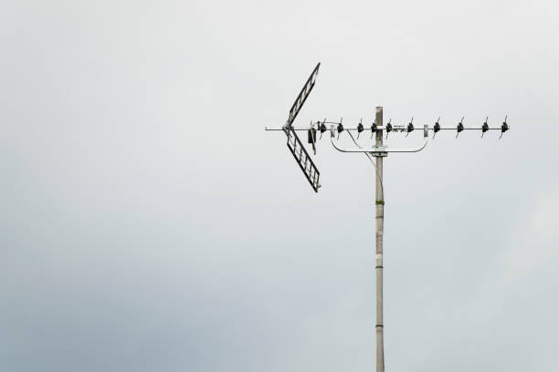 istock Aerial on the sky 1001739060
