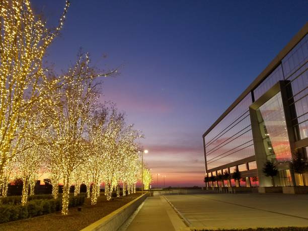istock The Star, Dallas Cowboys Headquarters. 1001772614