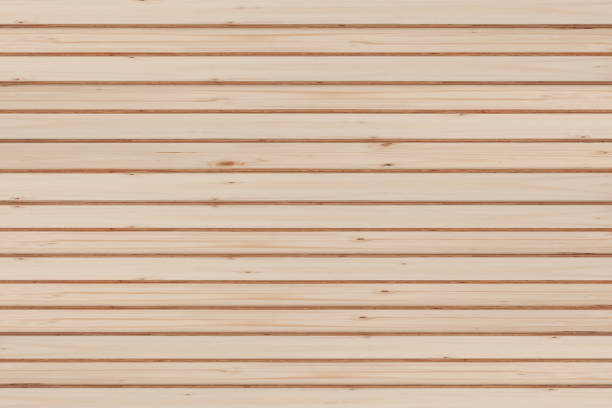 istock White natural wood wall texture and background seamless 1001811686