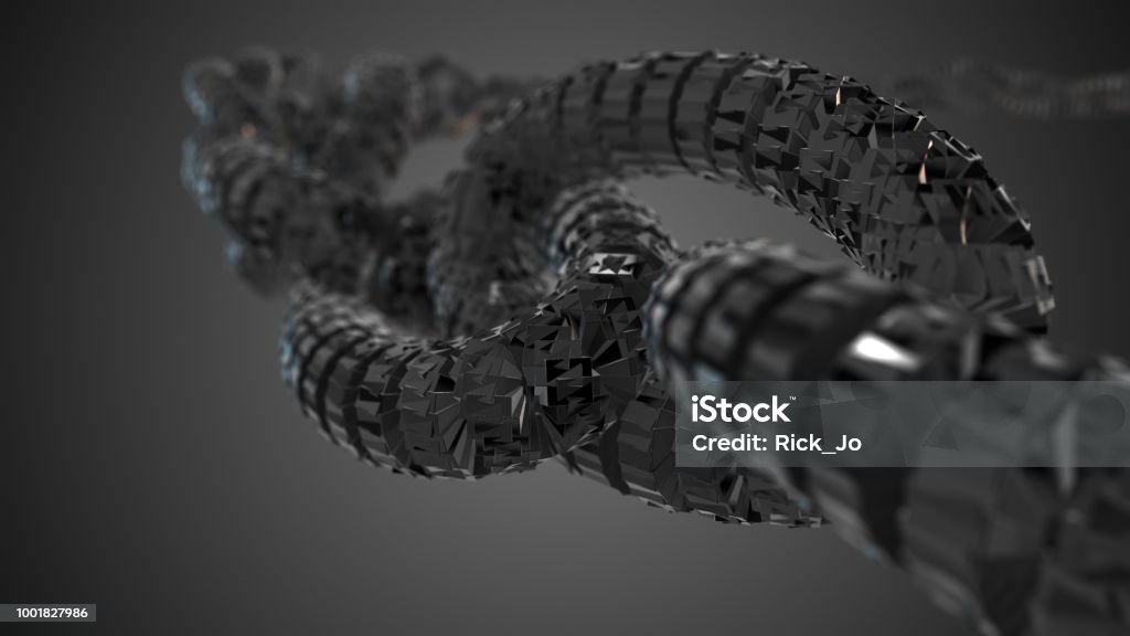 Blockchain bitcoin altcoin mining decentralized digital currency 3d render graphic of blockchain encryption for crypto currencies bitcoin financial cloud computing money records
Cryptocurrency blockchain, originally block chain, is a continuously growing list of records, called blocks, which are linked and secured using cryptography XRP Stock Photo