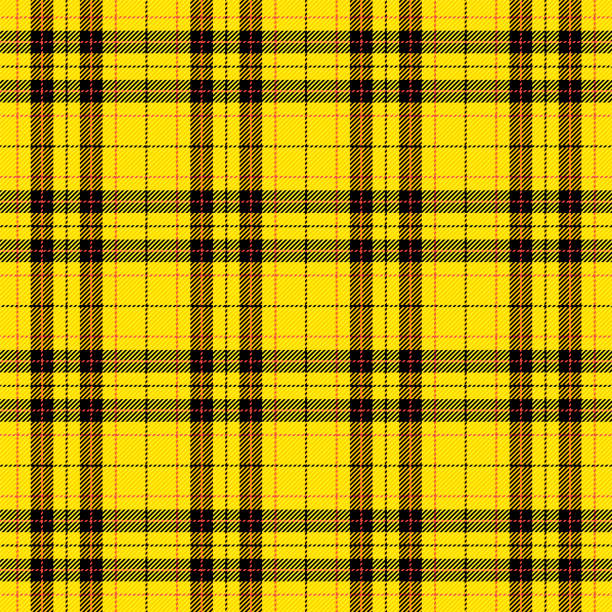 24,800+ Yellow Plaid Stock Photos, Pictures & Royalty-Free Images - iStock  | Yellow plaid texture, Yellow plaid background, Yellow plaid shirt