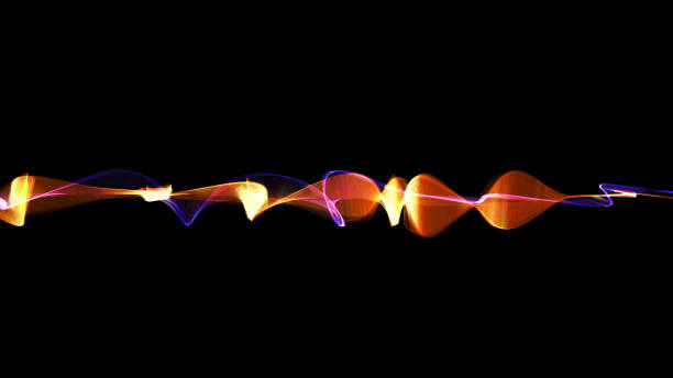 istock abstract composition concept of energy, science and technology 1001987474