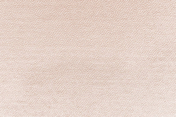 istock Abstract dark grey texture. Ribbed fabrics leather background. Old vintage material cloth. 1002010284