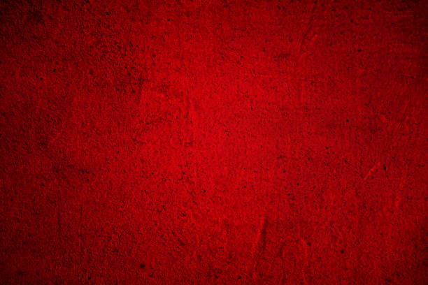 istock large grunge textures and backgrounds-perfect background with space for text or image