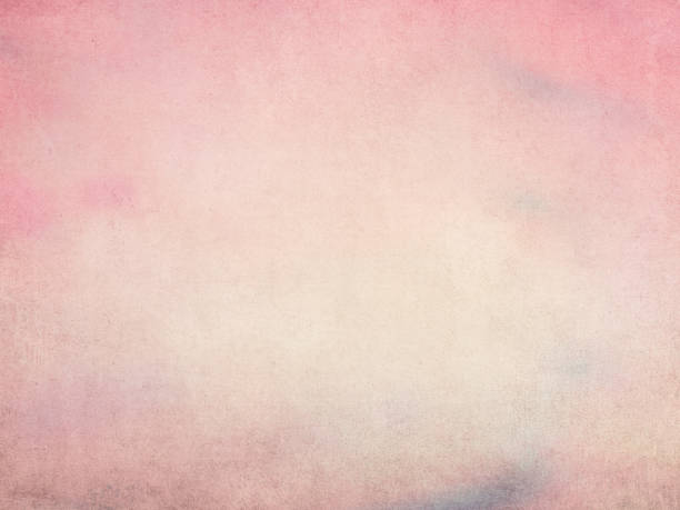 istock hi res grunge textures and backgrounds 1002031158