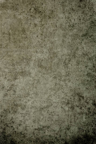 istock hi res grunge textures and backgrounds 1002031284