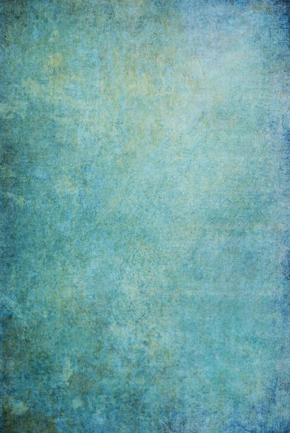 istock hi res grunge textures and backgrounds 1002031346