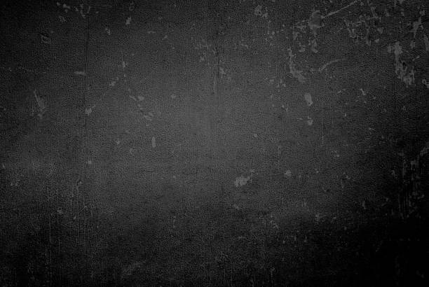 istock hi res grunge textures and backgrounds 1002031390