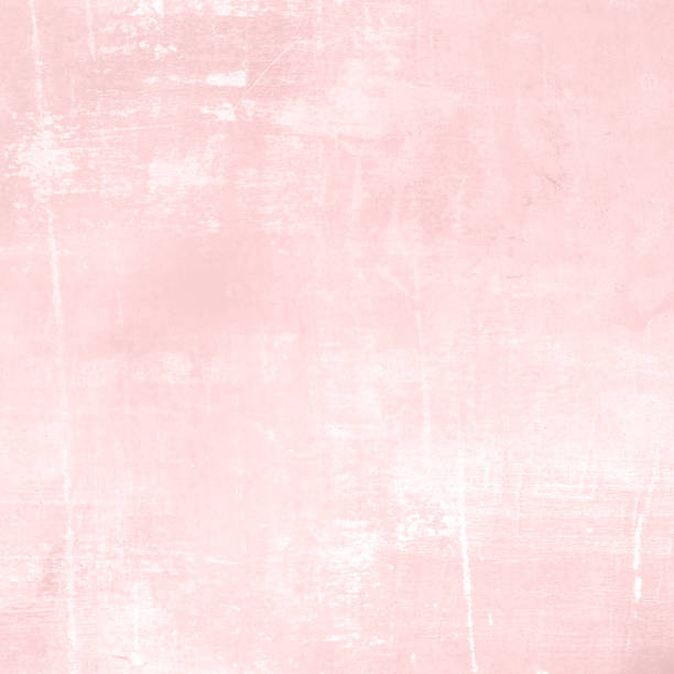 istock Abstract pink background in light watercolor 1002061870