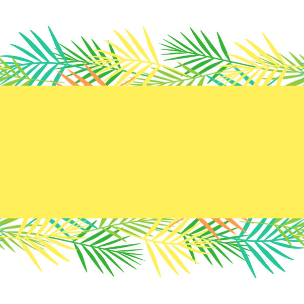 70+ Vintage Hawaiian Postcards Illustrations, Royalty-Free Vector