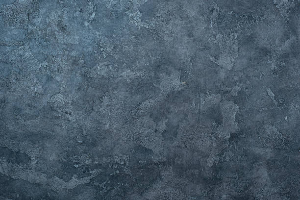 istock top view of aged concrete wall for background 1002084108