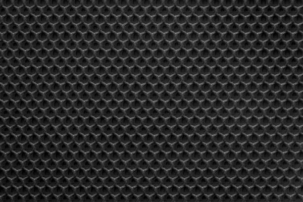 istock corrugated texture of fabric for a background 1002102598