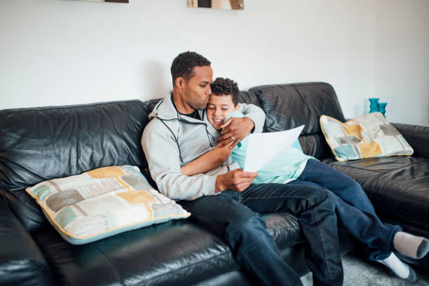 istock Homemade Gifts are the Best 1002113264