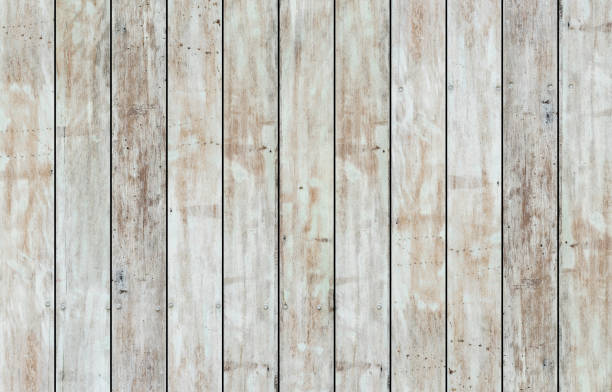 istock vintage aged  white wooden backgrounds texture 1002123232