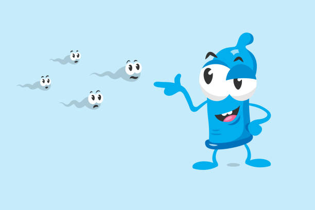 Funny Sperm Cell Illustrations, Royalty-Free Vector Graphics & Clip Art - iStock Funny Sperm Cell Illustrations, Royalty-Free Vector Graphics & Clip Art - iStock