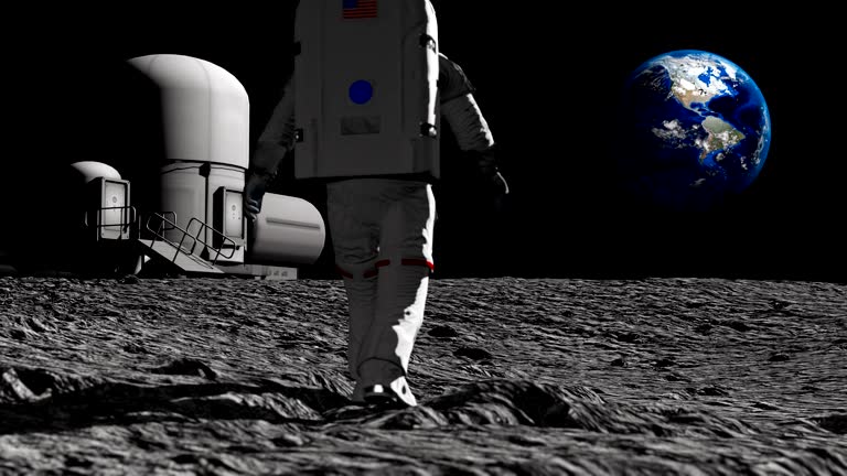 8,113 Moon Surface Stock Videos and Royalty-Free Footage - iStock | Moon, Apollo 11, Astronaut 8,113 Moon Surface Stock Videos and Royalty-Free Footage - iStock | Moon, Apollo 11, Astronaut