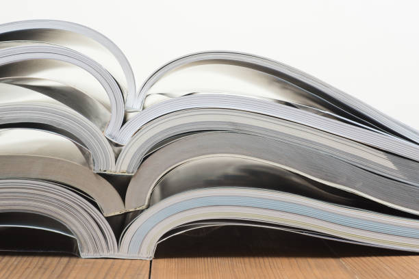istock Close Up Of Books 1002284108