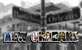 ecke-bourbon-street-collage.jpg?b=1&s=170x170&k=20&c=Zn4HUCage0wRMXZinmMLbp5LCmzVfGPsW-lluYRBquA=