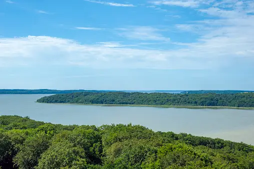 Kleiner Rugen Fotos | Baixe imagens gratuitas na Unsplash