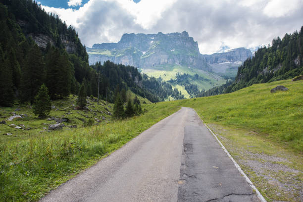 istock european alps nature landscape 1002430972