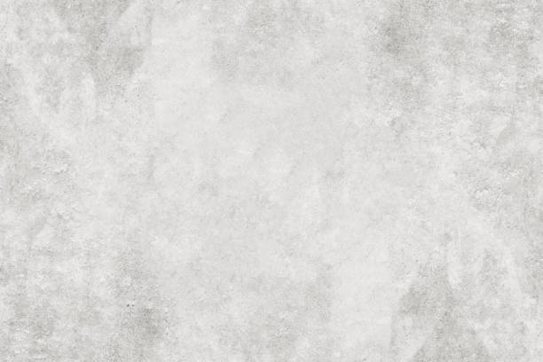 istock Clean cement surface texture of concrete, gray concrete backdrop wallpaper 1002439508