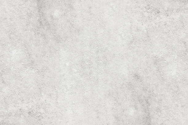 istock Clean cement surface texture of concrete, gray concrete backdrop wallpaper 1002439910