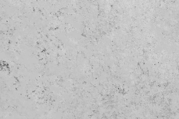 istock cement surface texture of concrete, gray concrete backdrop wallpaper 1002456682