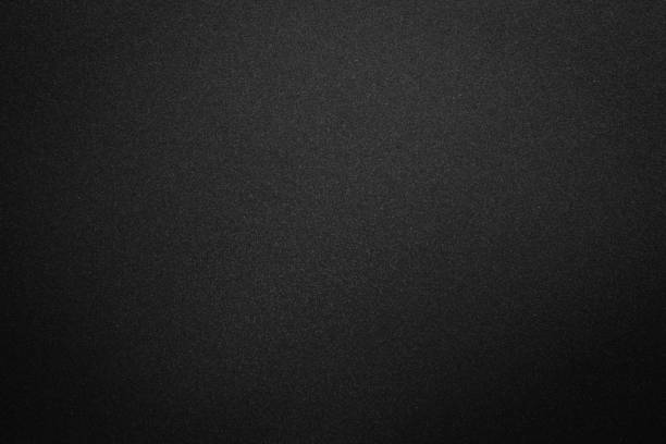 istock black paper texture or background with spotlight, dark wall backdrop wallpaper, dark tone. 1002457872