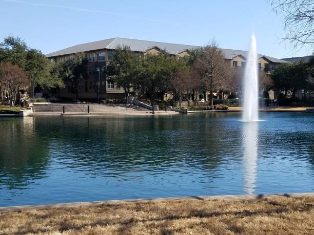 istock Shops at Legacy Plano Texas 1 1002522768