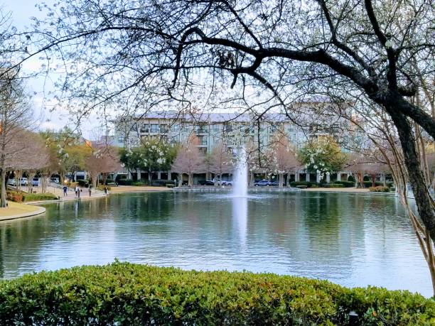 istock Shops at Legacy Plano Texas 1 1002522804