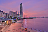 tamar-park-im-hinblick-auf-central-hong-kong.jpg?b=1&s=170x170&k=20&c=NlsuocMHmP1fUa-CJYclIDQU5oDx950QX15vkn82oZ0=