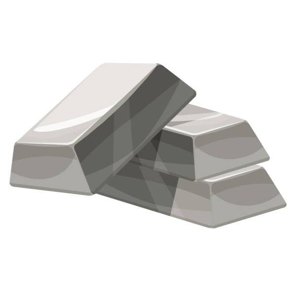 silver-bar-icon-cartoon-style-illustration-vector-icon-for-web-games-applications-isolated.jpg?s=612x612&w=0&k=20&c=r5hjYQkgQZRTKAenaZqIj4cVSZDWhiTiG-cLaWMH6IE=