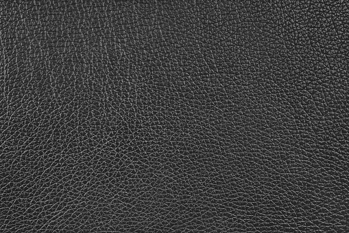 backgrounds, leather, dark, textured