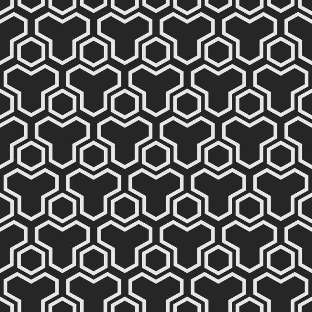 3,500+ Honeycomb Tattoo Stock Illustrations, Royalty-Free Vector Graphics & Clip Art - iStock 3-500-honeycomb-tattoo-stock-illustrations-royalty-free-vector-graphics-clip-art-istock