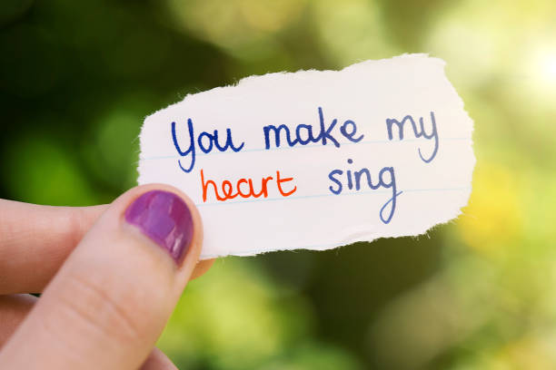istock 