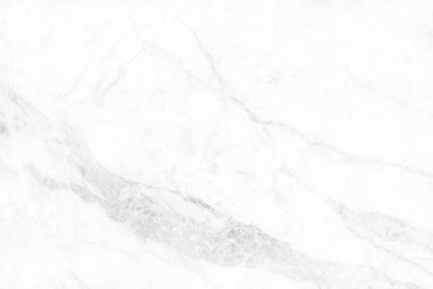 istock White background marble wall texture for design art work, seamless pattern of tile stone with bright and luxury. 1002706384