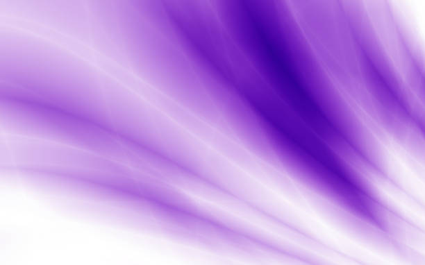 istock Wallpaper purple image abstract illustration background 1002737248