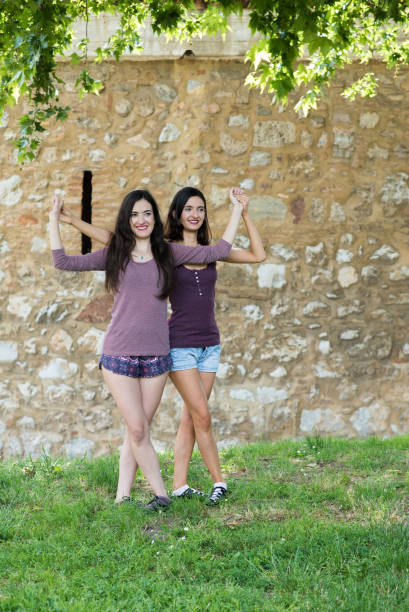 190+ Celtic Family Stock Photos, Pictures & RoyaltyFree Images iStock