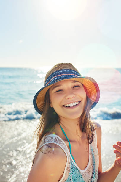 istock My time to do what I want 1002802428