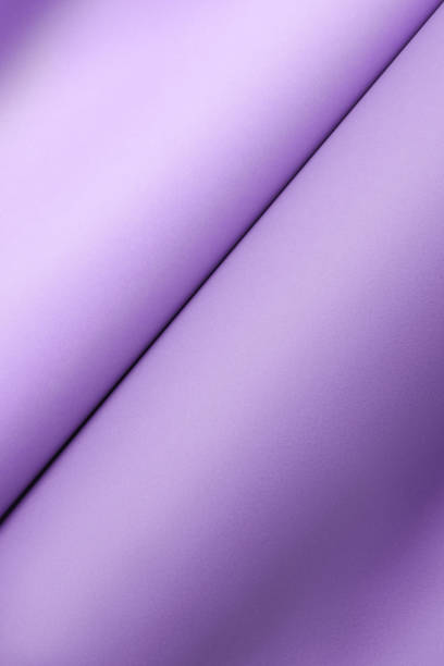 istock close-up view of beautiful abstract bright violet textured paper background 1002848112