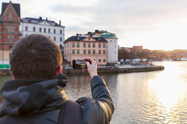 istock That's a view you just have to capture 1002848426