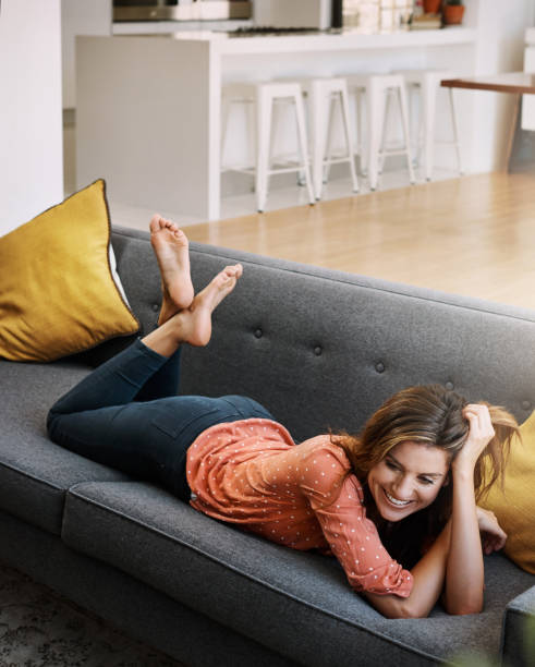 istock Today’s a good day to just be 1002860512